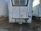 2008 Utility Trailer Manufactu Trailers