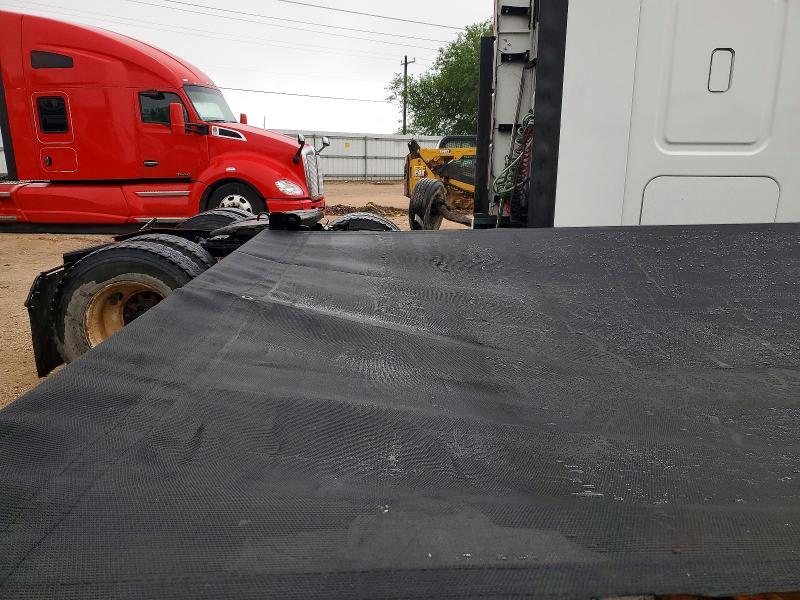2026 PJ D7142 Dump Trailer