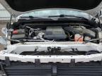2022 GMC Sierra Limited K1500 AT4