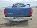 2002 Dodge RAM 1500
