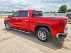 2020 GMC Sierra K1500 SLT