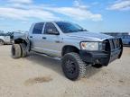 2007 Dodge RAM 3500