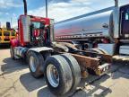 2013 Kenworth T880 Semi Truck