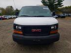 2004 GMC 2005 GMC Savana 2500 Delivery Van