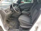 2021 Dodge RAM Promaster City