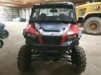 2019 Polaris General
