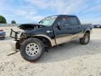 2003 Ford F150 Supercrew