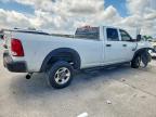 2016 Dodge RAM 2500 ST