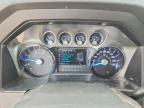 2013 Ford F350 Super Duty