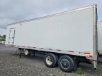 2015 Utility Trailer Manufactu Trailer-DRY Van Trailer