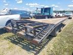 2020 Ameritrail Equipment Trailer