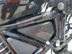 2026 Harley-Davidson RH975