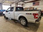 2019 Ford F150 Super Cab