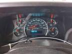 2013 Chevrolet Express G2500