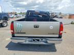 2005 GMC New Sierra C1500