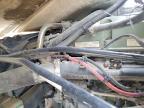 2006 Freightliner CST120 Semi Truck