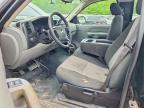 2008 Chevrolet Silverado C1500