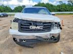 2007 GMC New Sierra K1500