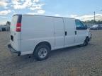 2017 GMC 3500 Crew Cab Long BED Dually