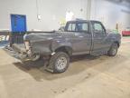 1990 Ford F150
