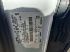 2019 Ford Econo 250