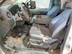 2015 Ford F250 Super Duty