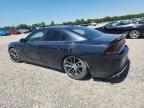 2016 Dodge Charger r