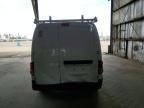 2019 Nissan NV200 S