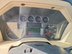 2008 Ford F350 SRW Super Duty