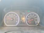 2009 Honda Cr-v ex