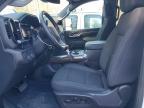 2025 Chevrolet Silverado K2500 Heavy Duty LT