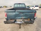 1998 Toyota Tacoma Xtracab