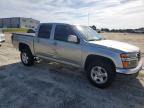 2012 GMC Canyon SLE