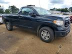 2014 Toyota Tundra SR