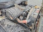 2006 International 4000 4300-Truck Cab AND Chassis