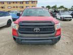 2014 Toyota Tundra SR