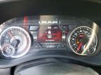 2024 Dodge 3500 Laramie