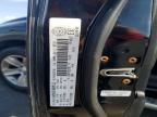 2014 Dodge RAM 1500 Sport