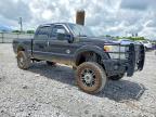 2014 Ford F350 Super Duty