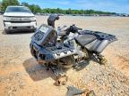 2015 Polaris RIS Sporstman ATV
