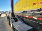 2007 Mack CV713 ROLL-OFF Container Truck