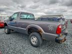 2012 Ford F350 Super Duty