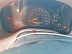 1997 GMC Safari XT