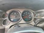 2008 Chevrolet Silverado C1500