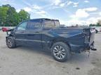 2020 Chevrolet Silverado K1500 RST