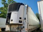 2022 Cimc Trailers