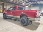 2008 Dodge RAM 2500 ST
