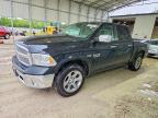 2016 Dodge 1500 Laramie
