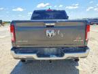 2019 Dodge RAM 1500 BIG Horn