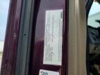 2018 Freigliner 2018 Freightliner Cascadia 125 Semi Truck